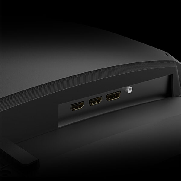 MON 32 GB GS32QCA 2K 1MS 180HZ - Imagen 6