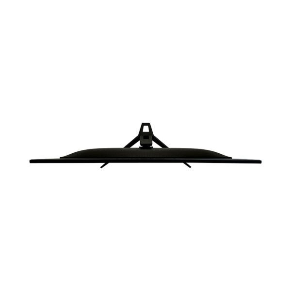 Monitor plano TEROS TE-2415S 23.8" FHD IPS 120Hz 1ms HDMI DP PARLANTES negro - Imagen 2