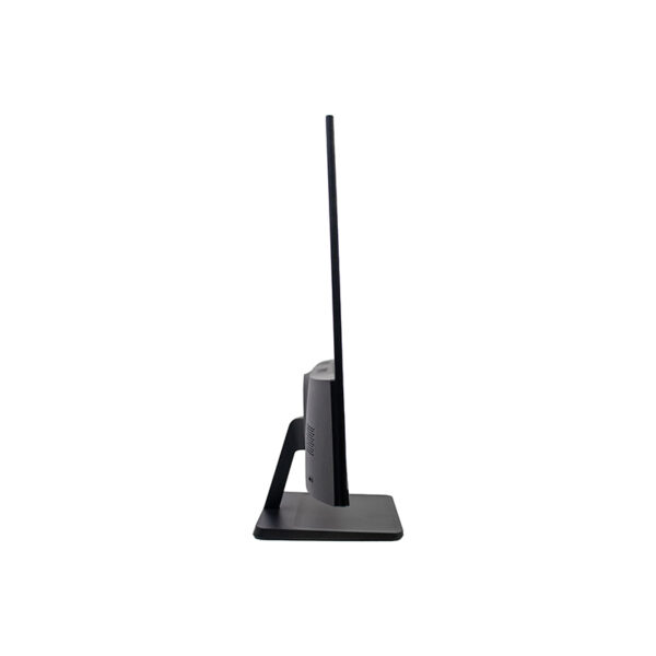 Monitor plano ADVANCE ADV-2755S, 27" FHD IPS, HDMI, DP, Audio out, 1ms, 144Hz - Imagen 4