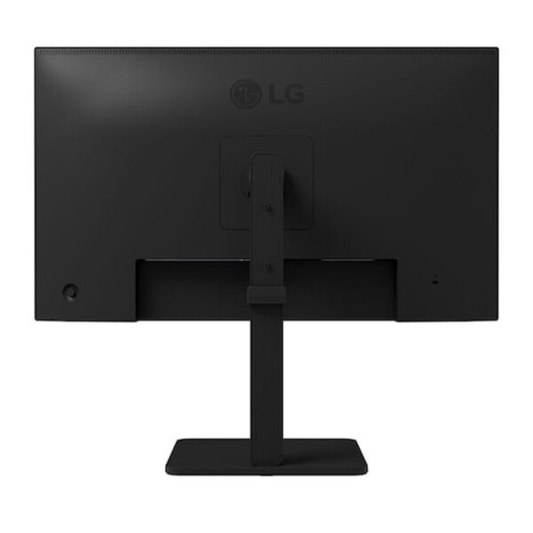 MON LED LG IPS 27BA550-B - Imagen 2