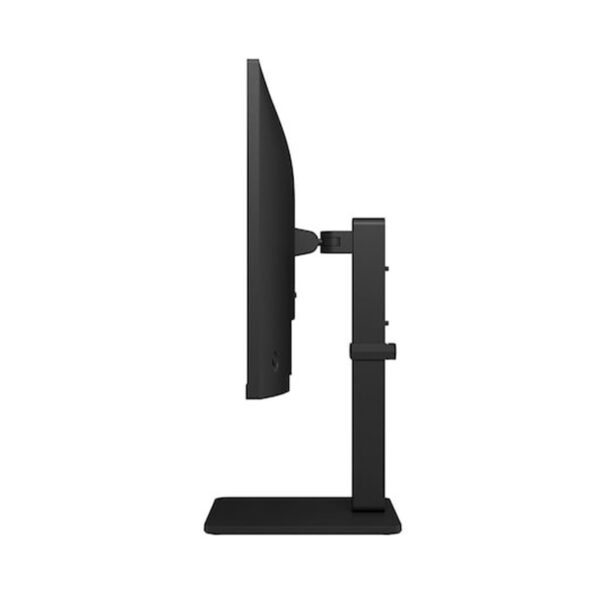 MON LED LG IPS 27BA550-B - Imagen 4