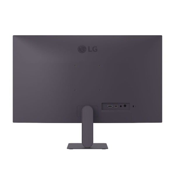 MON GAM LED 27 IPS 144HZ 1 MS - Imagen 2