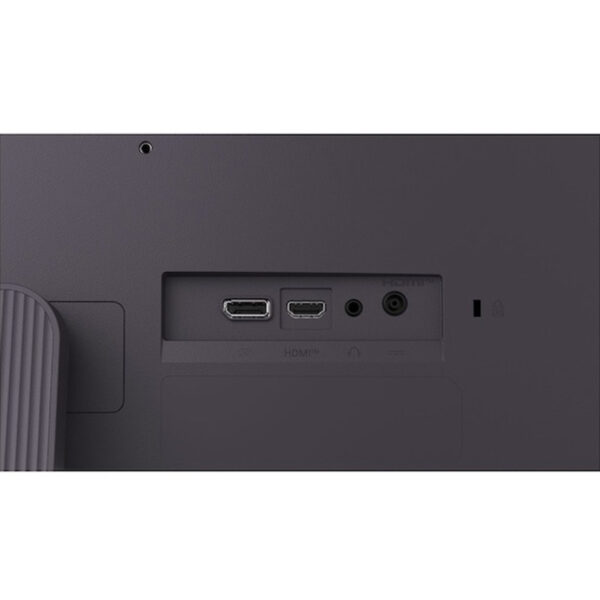 MON GAM LED 27 IPS 144HZ 1 MS - Imagen 4