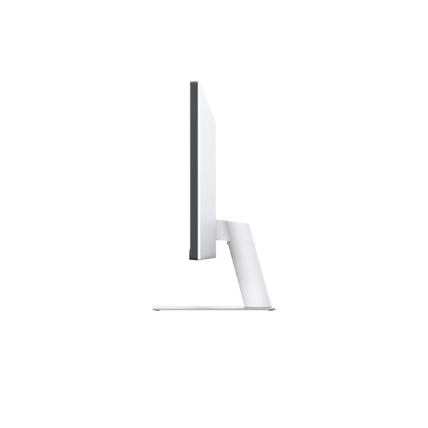 Monitor UltraWide LG 29U531A-W, 29" WFHD IPS,100 Hz, HDMI,DP, HDR10, HDR, USB-C - Imagen 2