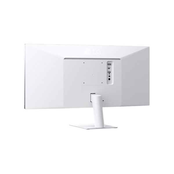 Monitor UltraWide LG 29U531A-W, 29" WFHD IPS,100 Hz, HDMI,DP, HDR10, HDR, USB-C - Imagen 3