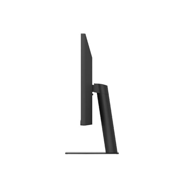 MON LG IPS 34" 100HZ HDMI DP - Imagen 4