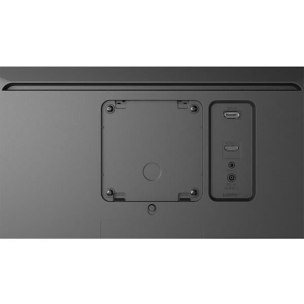 MON LG IPS 34" 100HZ HDMI DP - Imagen 5