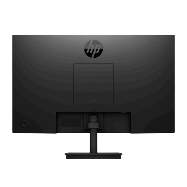 Monitor Plano HP Serie 3 Pro 324pv, 23.8" WLED/FHD/VA/100Hz/Antirreflectante/HDMI/VGA - Imagen 3