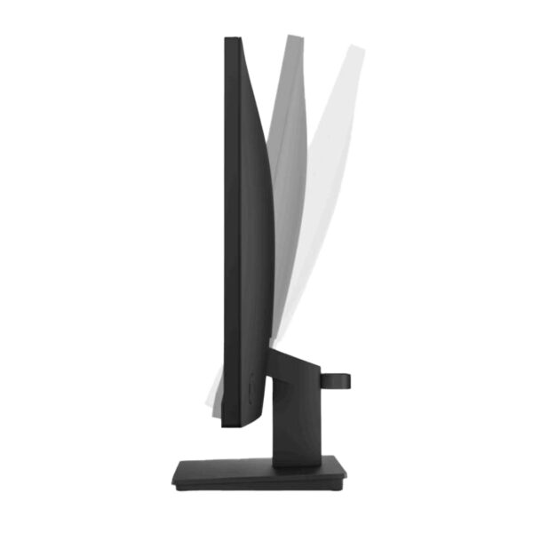 Monitor Plano HP Serie 3 Pro 324pv, 23.8" WLED/FHD/VA/100Hz/Antirreflectante/HDMI/VGA - Imagen 4