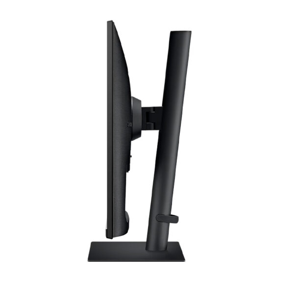 Monitor plano SAMSUNG Viewfinity S8 UHD 4K IPS de 27", 60Hz, 5ms, HDMI, DP, USB - Imagen 5
