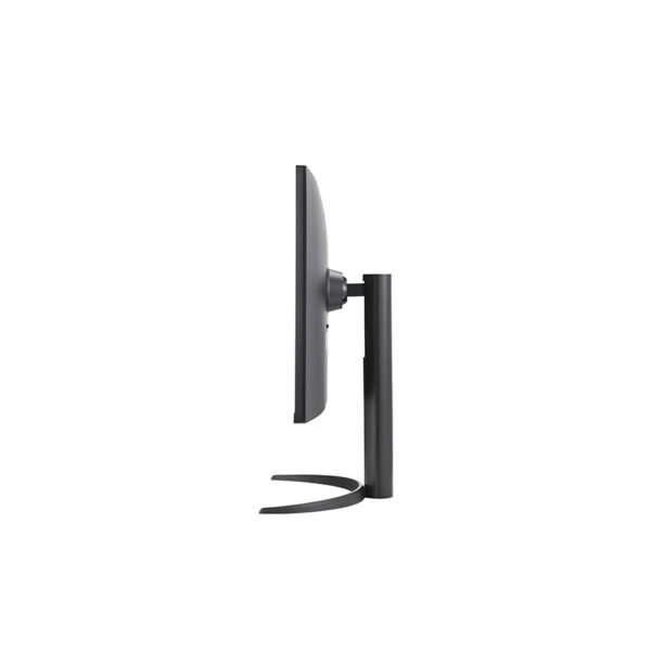 Monitor LG 32UR550K-B Plano 31.5, UHD 4K VA / HDMI x2 / DP / Audio-Out / Altavoz (5W x 2) - Imagen 4