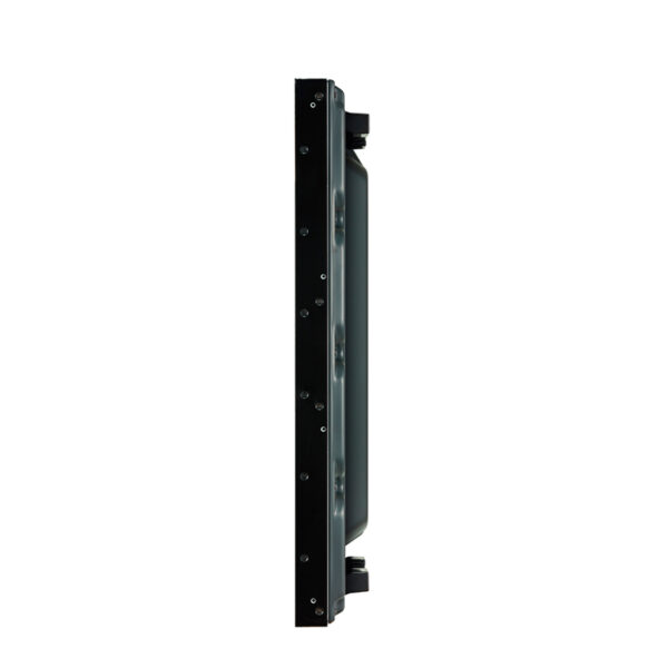 Pared de video (Video Wall) con bisel delgado FHD y 500nits, LG 55" 55VL5PJ - Imagen 3