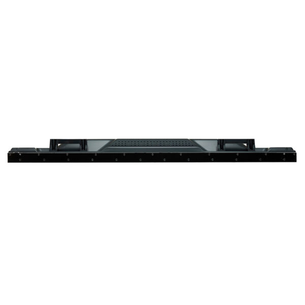 Pared de video (Video Wall) con bisel delgado FHD y 500nits, LG 55" 55VL5PJ - Imagen 5