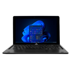 Notebook 2 en 1 Advance CN4058 10.1" Celeron N4020 1.10 GHz 8GB RAM 128GB Pantalla táctil