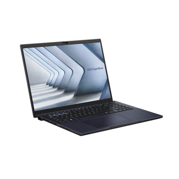 Notebook ASUS ExpertBook, 16" WUXGA, Core i7-1355U 1.7/5.0GHz, 32GB DDR5, GeForce RTX 2050 - Imagen 3