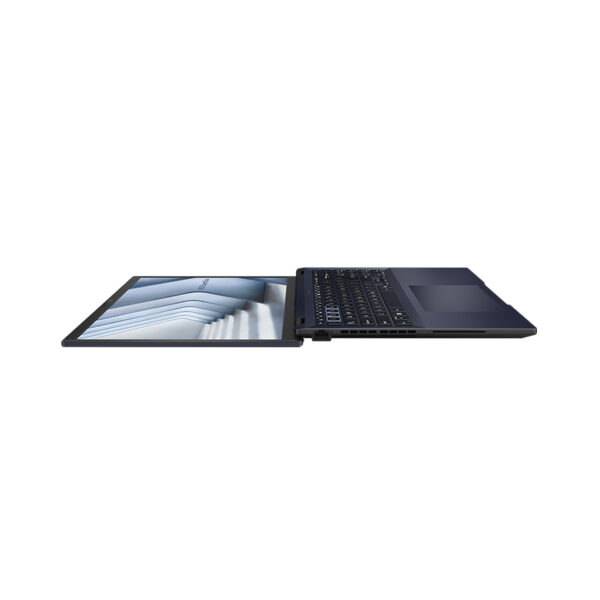 Notebook ASUS ExpertBook, 16" WUXGA, Core i7-1355U 1.7/5.0GHz, 32GB DDR5, GeForce RTX 2050 - Imagen 4