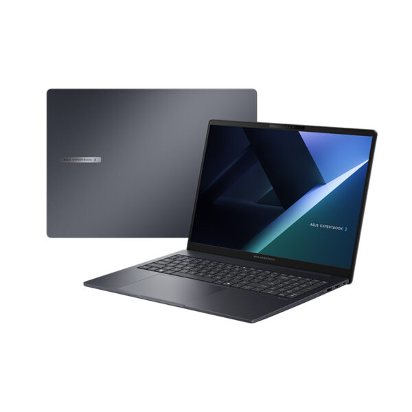NB ASUS B3/U7-255H/32/1/W11P/3