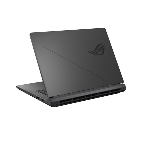 Notebook ASUS ROG Strix G16, 16" WUXGA IPS, Core i9-14900HX 2.2 / 5.8GHz, 16GB DDR5-5600 - Imagen 2