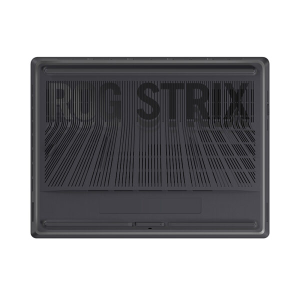 Notebook ASUS ROG Strix G16, 16" WUXGA IPS, Core i9-14900HX 2.2 / 5.8GHz, 16GB DDR5-5600 - Imagen 4