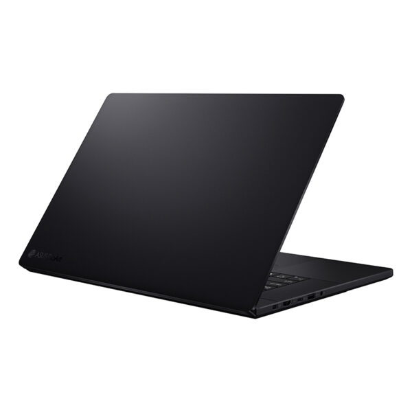NB ProArt P16, 16" 4K OLED AMD Ryzen AI 9 HX 370 2.0/5.1GHz, 64GB LPDDR5X/RTX 5070 8GB - Imagen 2