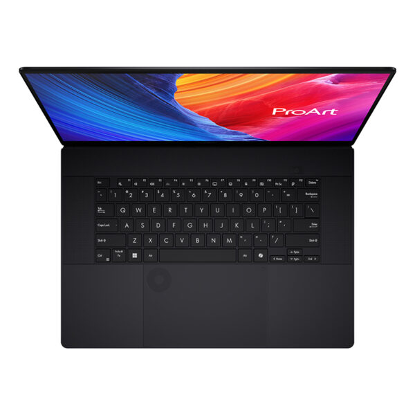 NB ProArt P16, 16" 4K OLED AMD Ryzen AI 9 HX 370 2.0/5.1GHz, 64GB LPDDR5X/RTX 5070 8GB - Imagen 3