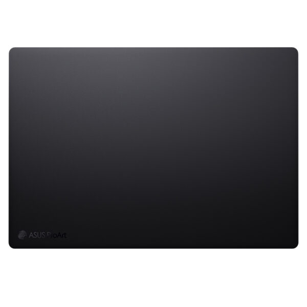 NB ProArt P16, 16" 4K OLED AMD Ryzen AI 9 HX 370 2.0/5.1GHz, 64GB LPDDR5X/RTX 5070 8GB - Imagen 4