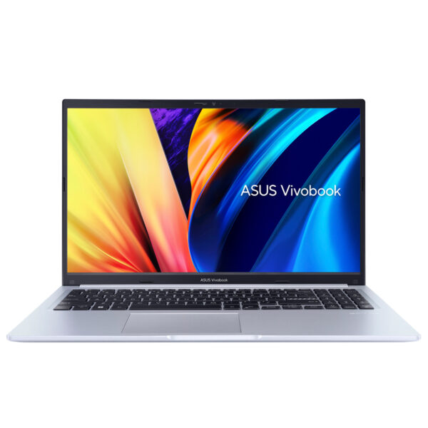 Notebook ASUS M1502YA-NJ107 15.6" FHD LED Backlit, AMD Ryzen 7 7730U 2.0/4.5GHz, 16GB DDR4