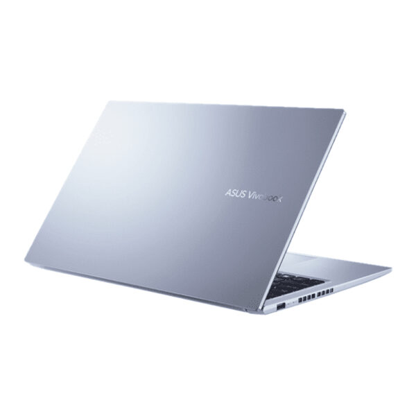 Notebook ASUS M1502YA-NJ107 15.6" FHD LED Backlit, AMD Ryzen 7 7730U 2.0/4.5GHz, 16GB DDR4 - Imagen 2