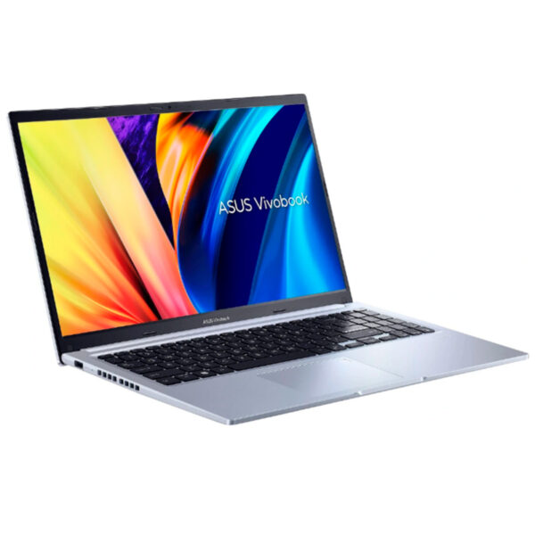 Notebook Asus VivoBook 15, 15.6" FHD LED, Ryzen R5-7430U hasta 4.3GHz 16GB DDR4 - Imagen 2