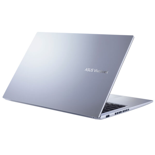 Notebook Asus VivoBook 15, 15.6" FHD LED, Ryzen R5-7430U hasta 4.3GHz 16GB DDR4 - Imagen 4