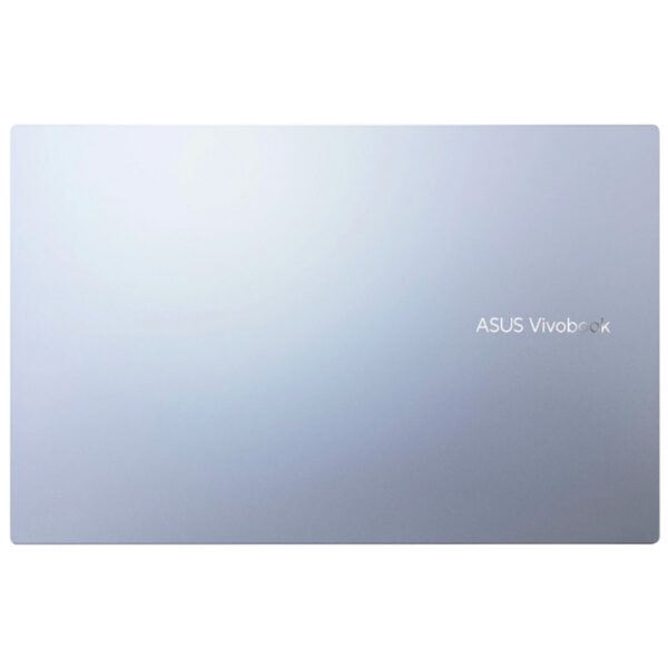 Notebook Asus VivoBook 15, 15.6" FHD LED, Ryzen R5-7430U hasta 4.3GHz 16GB DDR4 - Imagen 5