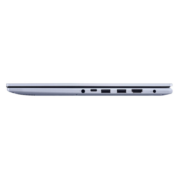 Notebook Asus VivoBook 15, 15.6" FHD LED, Ryzen R5-7430U hasta 4.3GHz 16GB DDR4 - Imagen 6