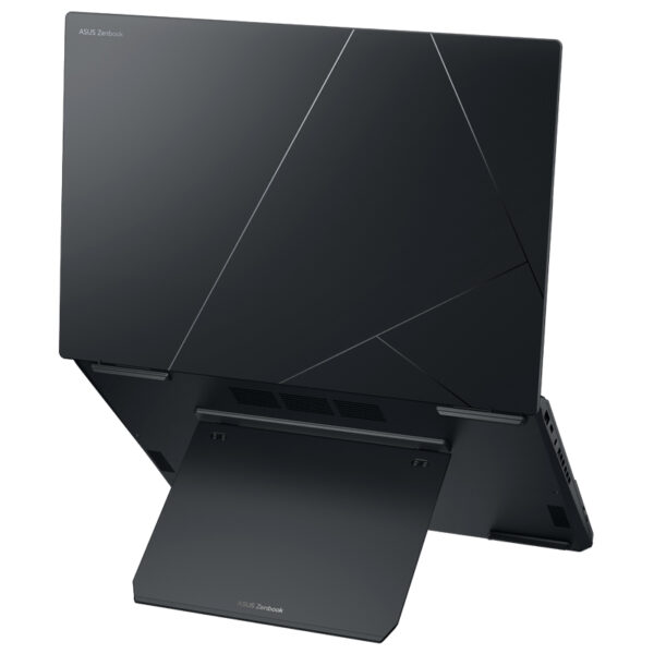 Notebook ASUS UX8406CA-PZ073W 14" 3K OLED Touch Core Ultra 9 285H 2.9/5.4GHz 32GB LPDDR5X - Imagen 4