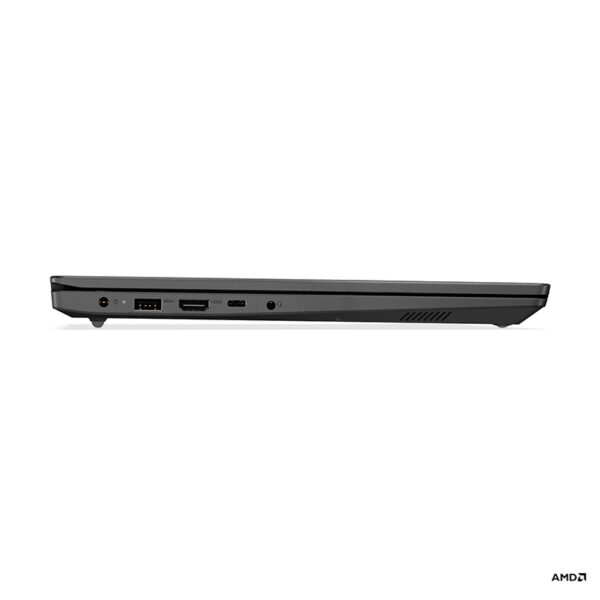 Notebook Lenovo V15 G4 ABP, 15.6" FHD TN, AMD Ryzen 7 7730U 2.0/4.5GHz, 16GB DDR4-3200 - Imagen 3