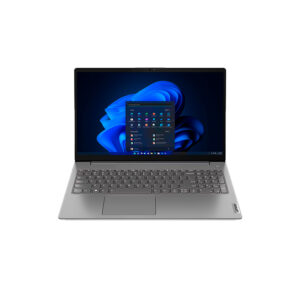 Notebook Lenovo V15 G4 IRU, 15.6" FHD TN, Core i7-13620H 2.4/4.9GHz, 16GB DDR4-3200MHz