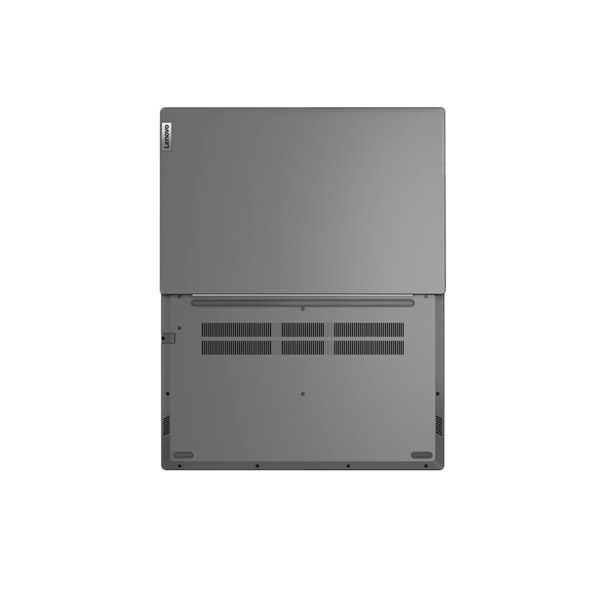 Notebook Lenovo V15 G4 IRU, 15.6" FHD TN, Core i7-13620H 2.4/4.9GHz, 16GB DDR4-3200MHz - Imagen 3