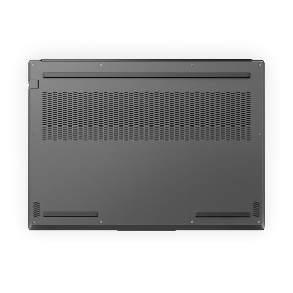 Notebook Gaming Lenovo LEGION 5 16IRX9, 16" WQXGA IPS, Core i9-14900HX 2.2/5.8GHz - Imagen 5