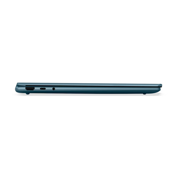 Notebook Lenovo Yoga 7 2-in-1 14AKP10, 14" WUXGA OLED, AMD Ryzen AI 7 350 2.0/5.0GHZ, 32GB - Imagen 3