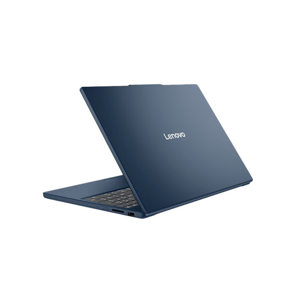 Notebook Lenovo IdeaPad Slim 3 15IRH10, 15.3" WUXGA IPS, Core i7-13620H 2.40 / 4.90GHz - Imagen 2