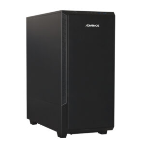 PC Advance Vission VR5850 AMD Ryzen 5 8500G 3.50/5.00GHz 16MB Cache 6 Nucleos 12 Sub pro