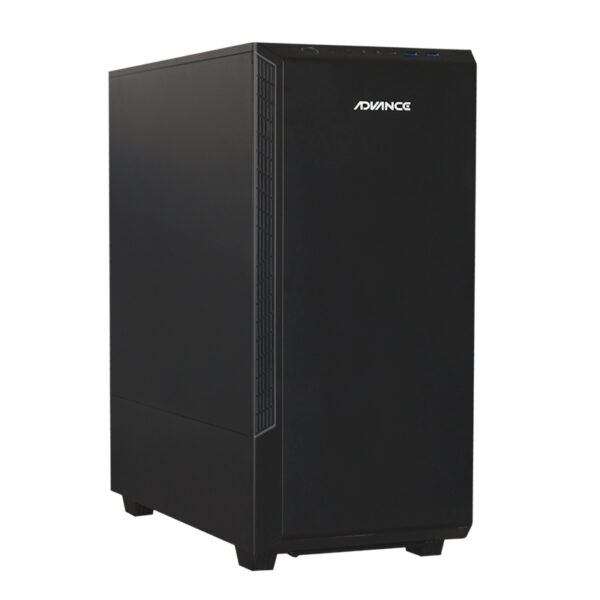 PC Advance Vission VR5850 AMD Ryzen 5 8500G 3.50/5.00GHz 16MB Cache 6 Nucleos 12 Sub pro