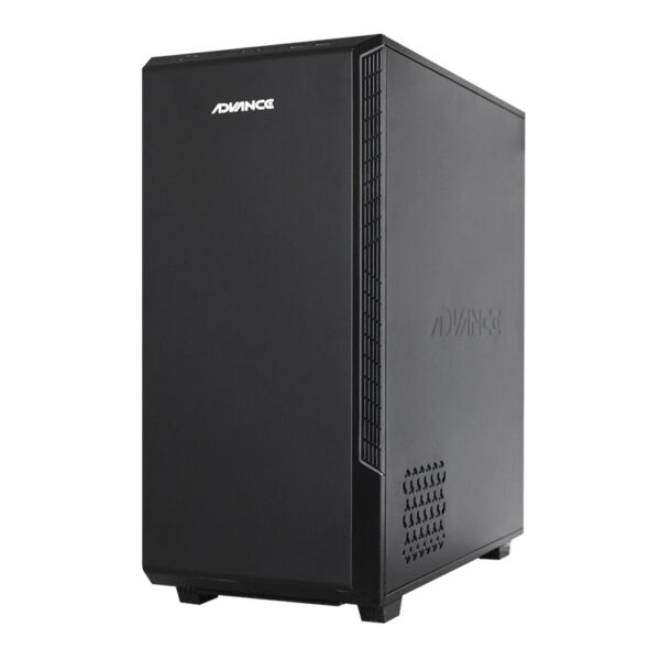 PC Advance Vission VR5850 AMD Ryzen 5 8500G 3.50/5.00GHz 16MB Cache 6 Nucleos 12 Sub pro - Imagen 3