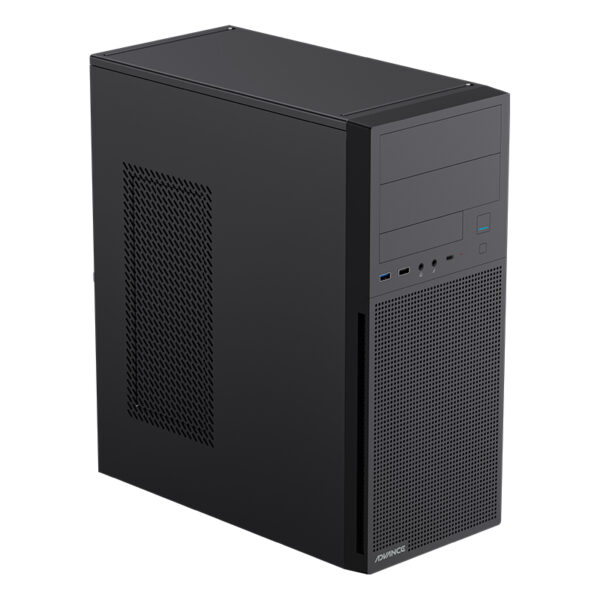 PC Advance Vission VP1760, Intel i7-12700 2.10.GHz P-core 4.90GHz 25MB Cache - Imagen 2