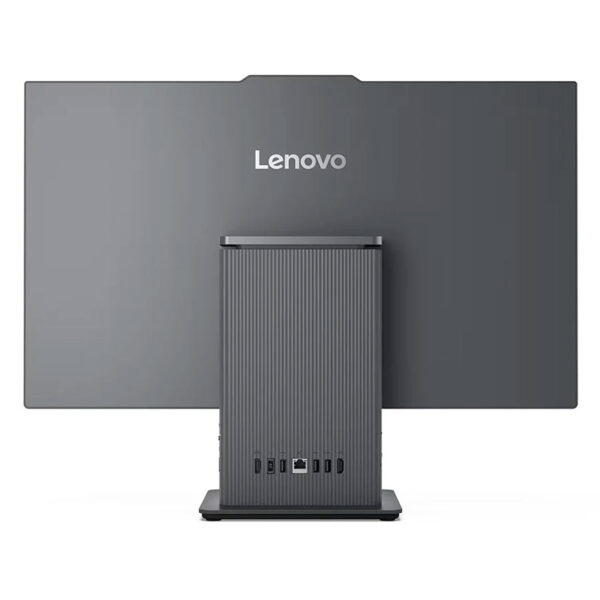All-in-One LENOVO IdeaCentre 27IRH9, 27" FHD IPS, Core i5-13420H 4.6GHz, 16GB DDR5-5200 - Imagen 2