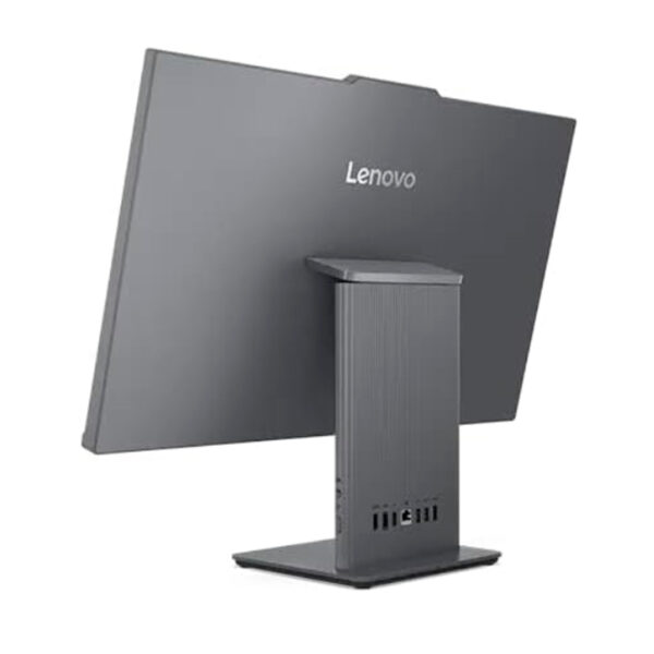 All-in-One LENOVO IdeaCentre 27IRH9, 27" FHD IPS, Core i5-13420H 4.6GHz, 16GB DDR5-5200 - Imagen 3
