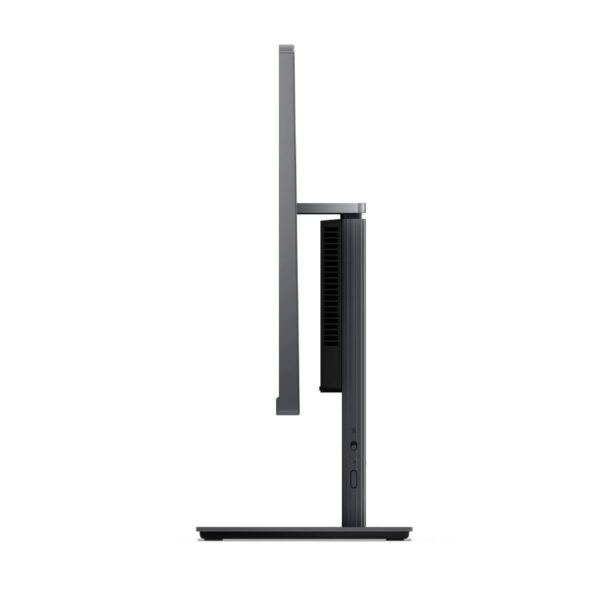 All-in-One LENOVO IdeaCentre 27IRH9, 27" FHD IPS, Core i5-13420H 4.6GHz, 16GB DDR5-5200 - Imagen 4