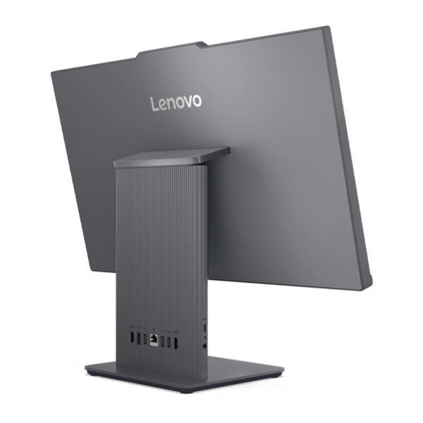 AIO Lenovo IdeaCentre 24IRH9, 23.8" FHD IPS, Core i7-13620H hasta 4.9GHz, 16GB DDR5-5200 - Imagen 2