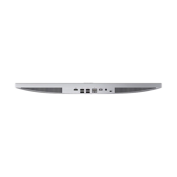 All-in-One Lenovo A100, 23.8" FHD IPS Core i3-N305 hasta 3.8GHz 8GB DDR4-3200MHz (SO-DIMM) - Imagen 3