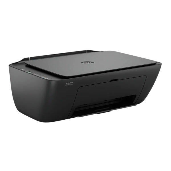 Impresora AiO de tinta HP DeskJet Ink Advantage 2874/Imprime/Escanea/Copia/Wi-Fi/USB 2.0 - Imagen 2