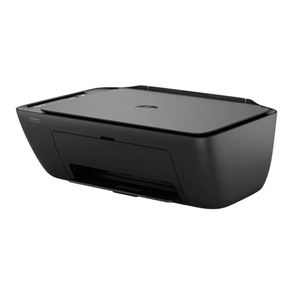 Impresora AiO de tinta HP DeskJet Ink Advantage 2874/Imprime/Escanea/Copia/Wi-Fi/USB 2.0 - Imagen 3